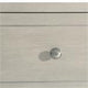 CORNELIA TALL DRAWER CHEST