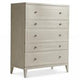 CORNELIA TALL DRAWER CHEST