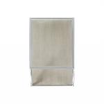 CORNELIA SIDE TABLE