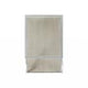 CORNELIA SIDE TABLE
