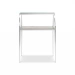 CORNELIA SIDE TABLE