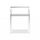 CORNELIA SIDE TABLE
