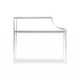 CORNELIA SIDE TABLE