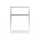 CORNELIA SIDE TABLE