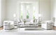 CORNELIA SIDE TABLE