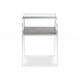 CORNELIA SIDE TABLE