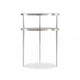 CORNELIA ACCENT TABLE