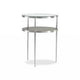 CORNELIA ACCENT TABLE