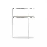 CORNELIA ACCENT TABLE