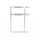 CORNELIA ACCENT TABLE
