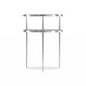 CORNELIA ACCENT TABLE