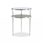 CORNELIA ACCENT TABLE
