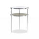 CORNELIA ACCENT TABLE