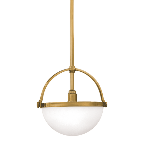stratford-pendant-3312-AGB