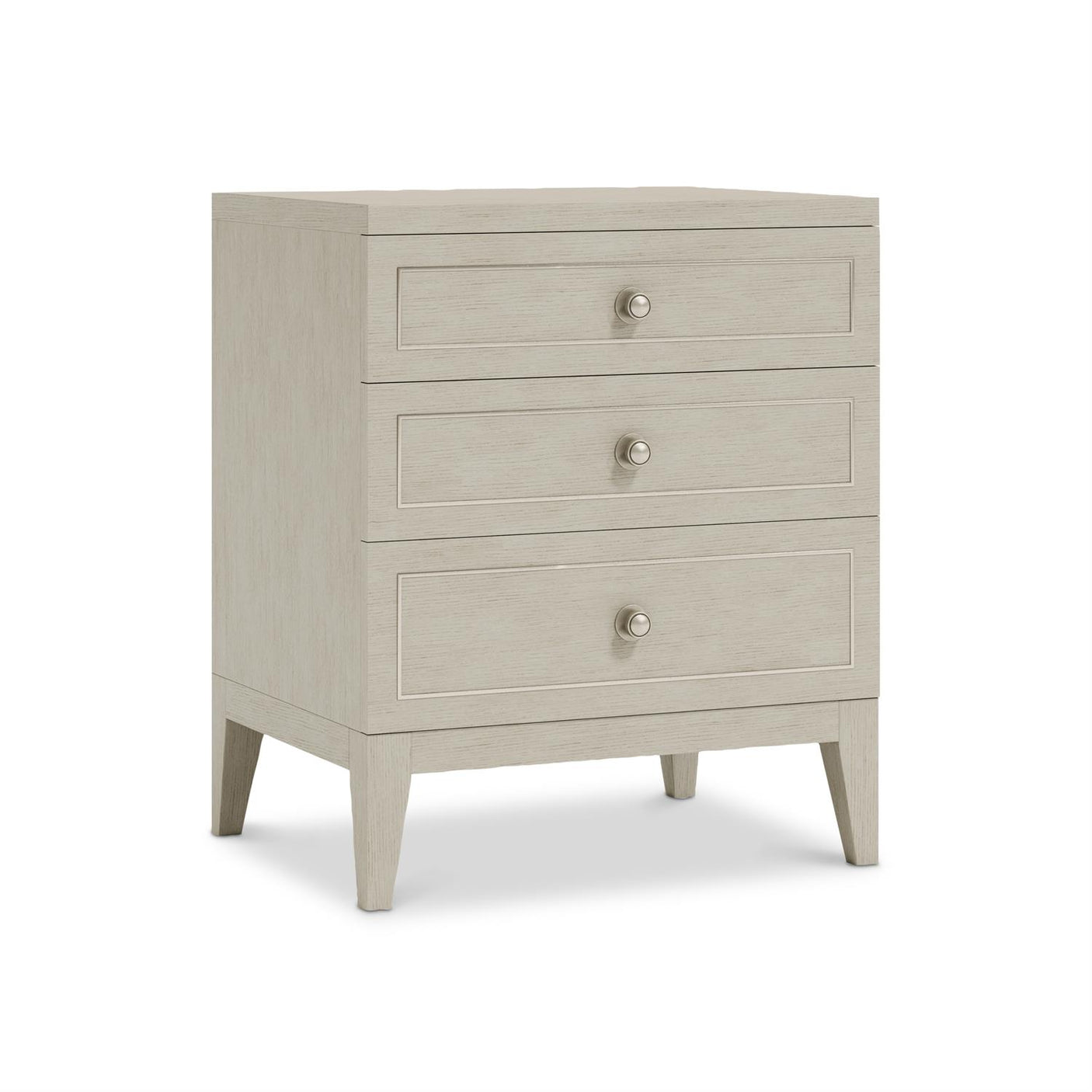 CORNELIA NIGHTSTAND