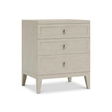 CORNELIA NIGHTSTAND