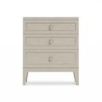 CORNELIA NIGHTSTAND