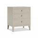 CORNELIA NIGHTSTAND