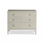 CORNELIA NIGHTSTAND