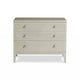 CORNELIA NIGHTSTAND