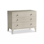 CORNELIA NIGHTSTAND