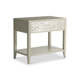 CORNELIA NIGHTSTAND