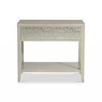 CORNELIA NIGHTSTAND