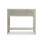 CORNELIA NIGHTSTAND