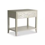 CORNELIA NIGHTSTAND