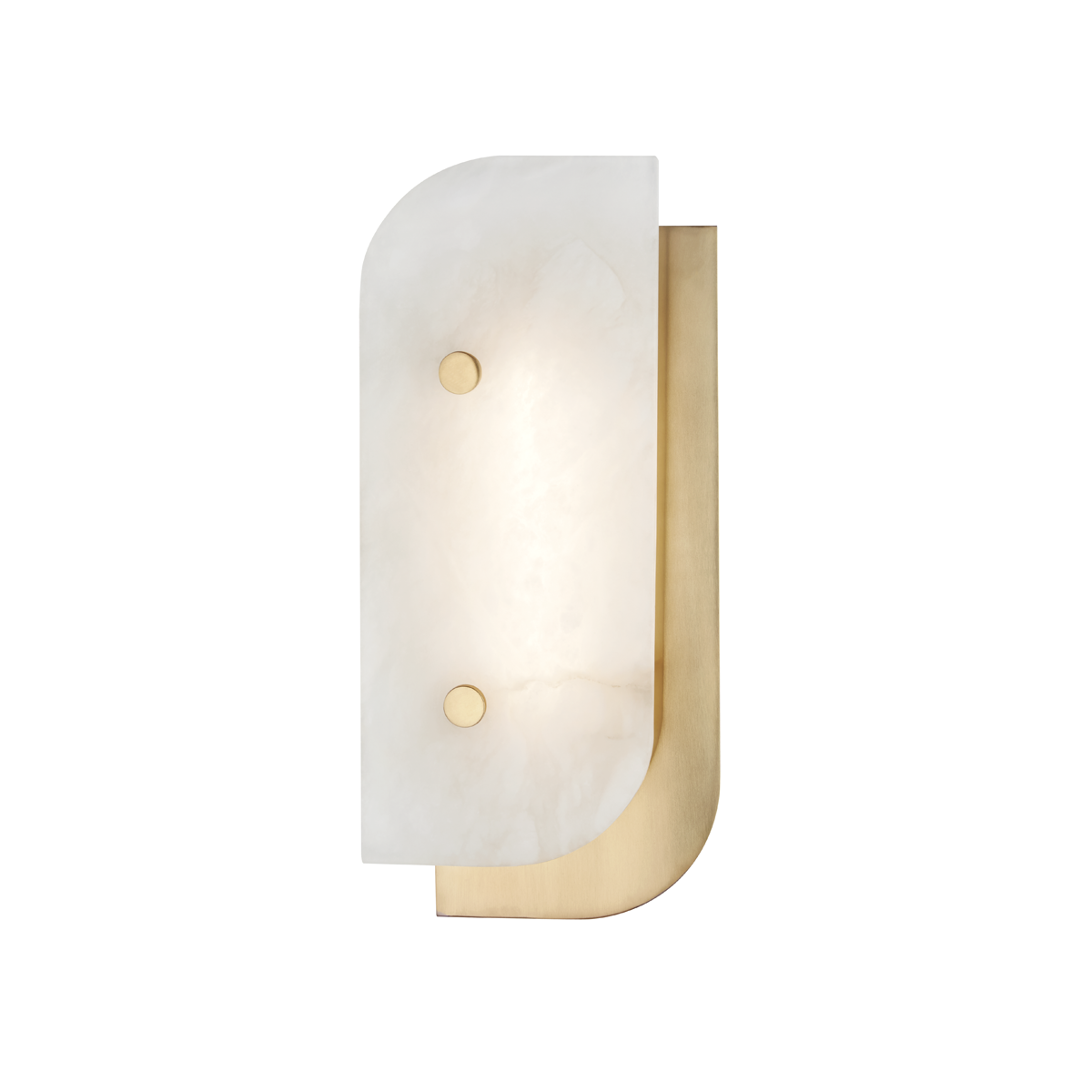 yin-&-yang-wall-sconce-3313-AGB