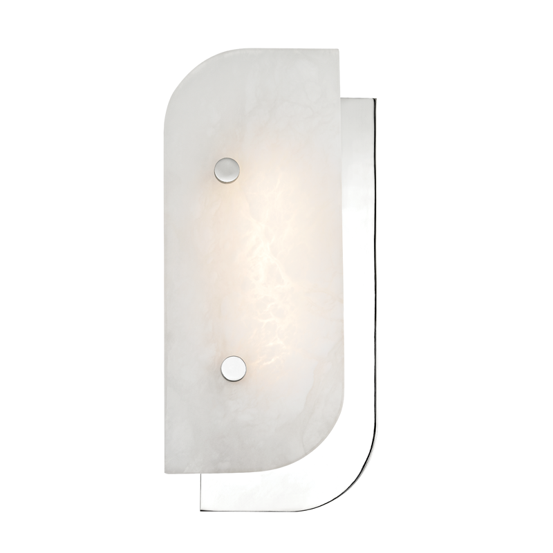 yin-&-yang-wall-sconce-3313-PN