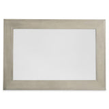 CORNELIA MIRROR