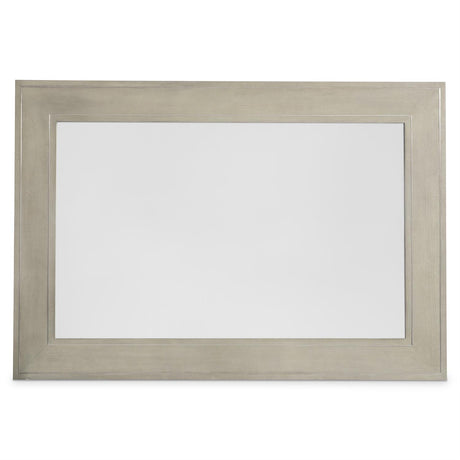 CORNELIA MIRROR