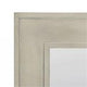 CORNELIA MIRROR