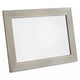 CORNELIA MIRROR