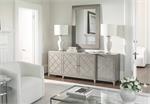 CORNELIA MIRROR