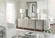 CORNELIA MIRROR