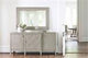 CORNELIA MIRROR