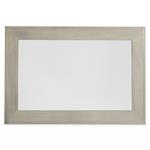 CORNELIA MIRROR