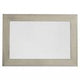 CORNELIA MIRROR