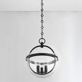 malloy-lantern-3315-AI-2