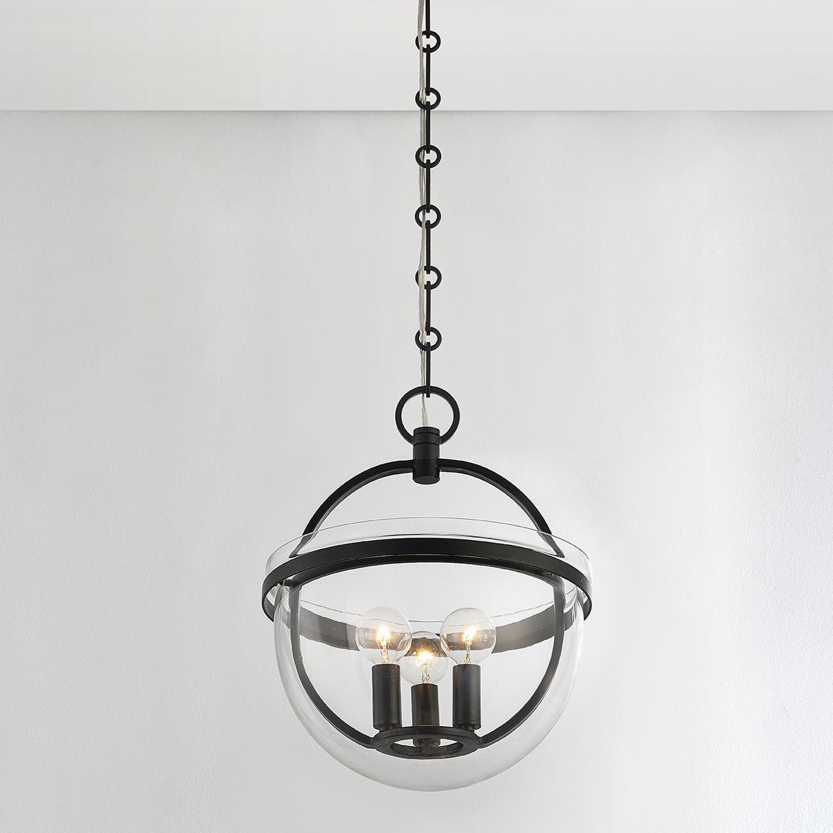 malloy-lantern-3315-AI-1