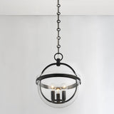 malloy-lantern-3315-AI-1