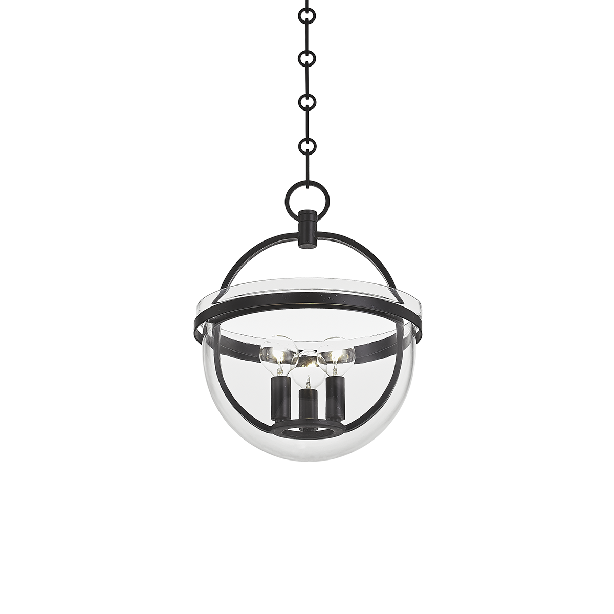 malloy-lantern-3315-AI