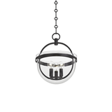 malloy-lantern-3315-AI