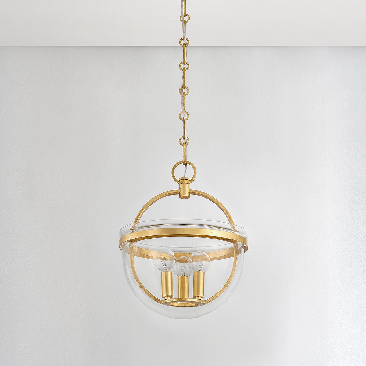 malloy-lantern-3315-VGL-1
