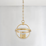 malloy-lantern-3315-VGL-1