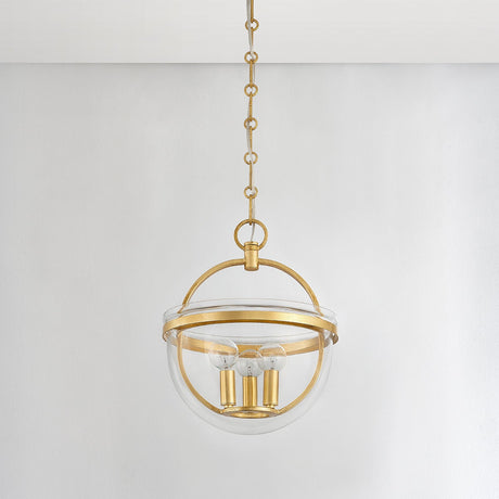 malloy-lantern-3315-VGL-1