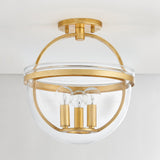 malloy-lantern-3315-VGL-2