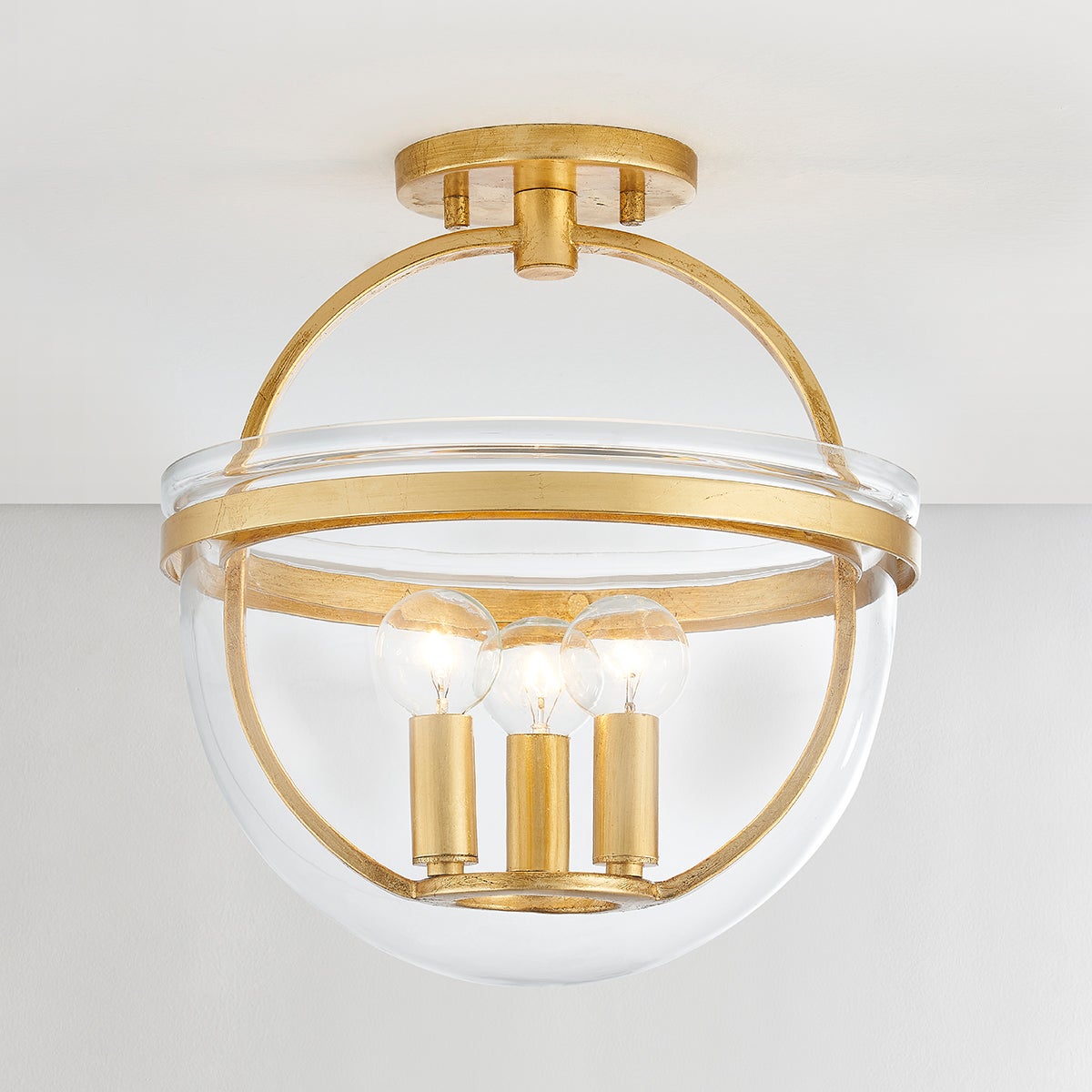 malloy-lantern-3315-VGL-3